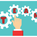 【チームビルディング】短時間でできる簡単ゲーム10選!!会社研修でおすすめ！