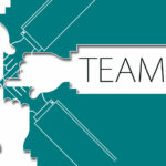 【チームビルディングゲーム10選】少人数向け・大人数向け!!研修でおすすめ！